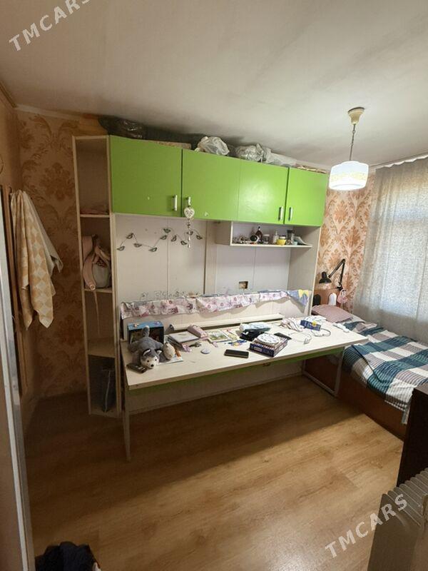 кровать стол шкаф - Aşgabat - img 2