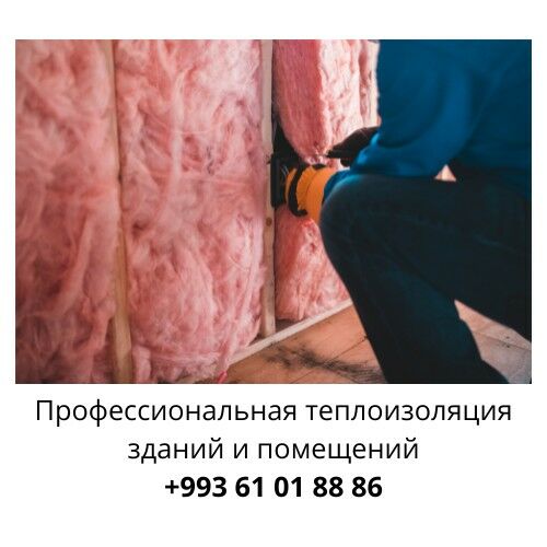 Ремонт под ключ Remont - Aşgabat - img 6