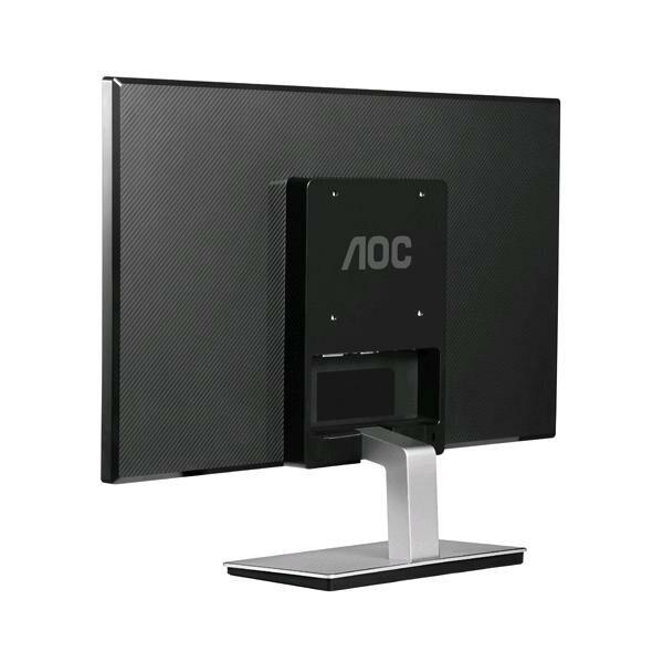 Manitor Aoc 24lik Hdmi - Büzmeýin - img 2