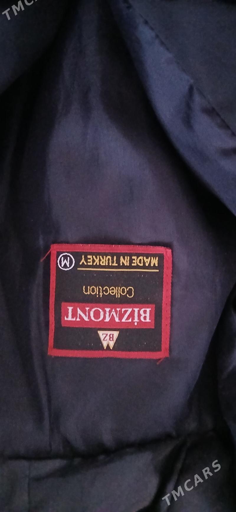 kurtka - Daşoguz - img 2