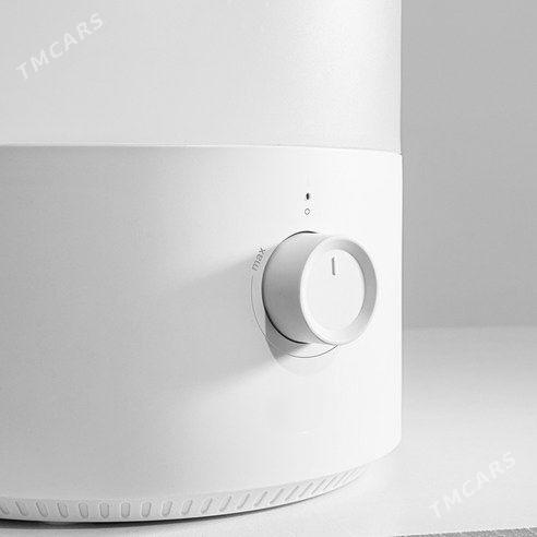 Увлажнитель воздуха - Aşgabat - img 3