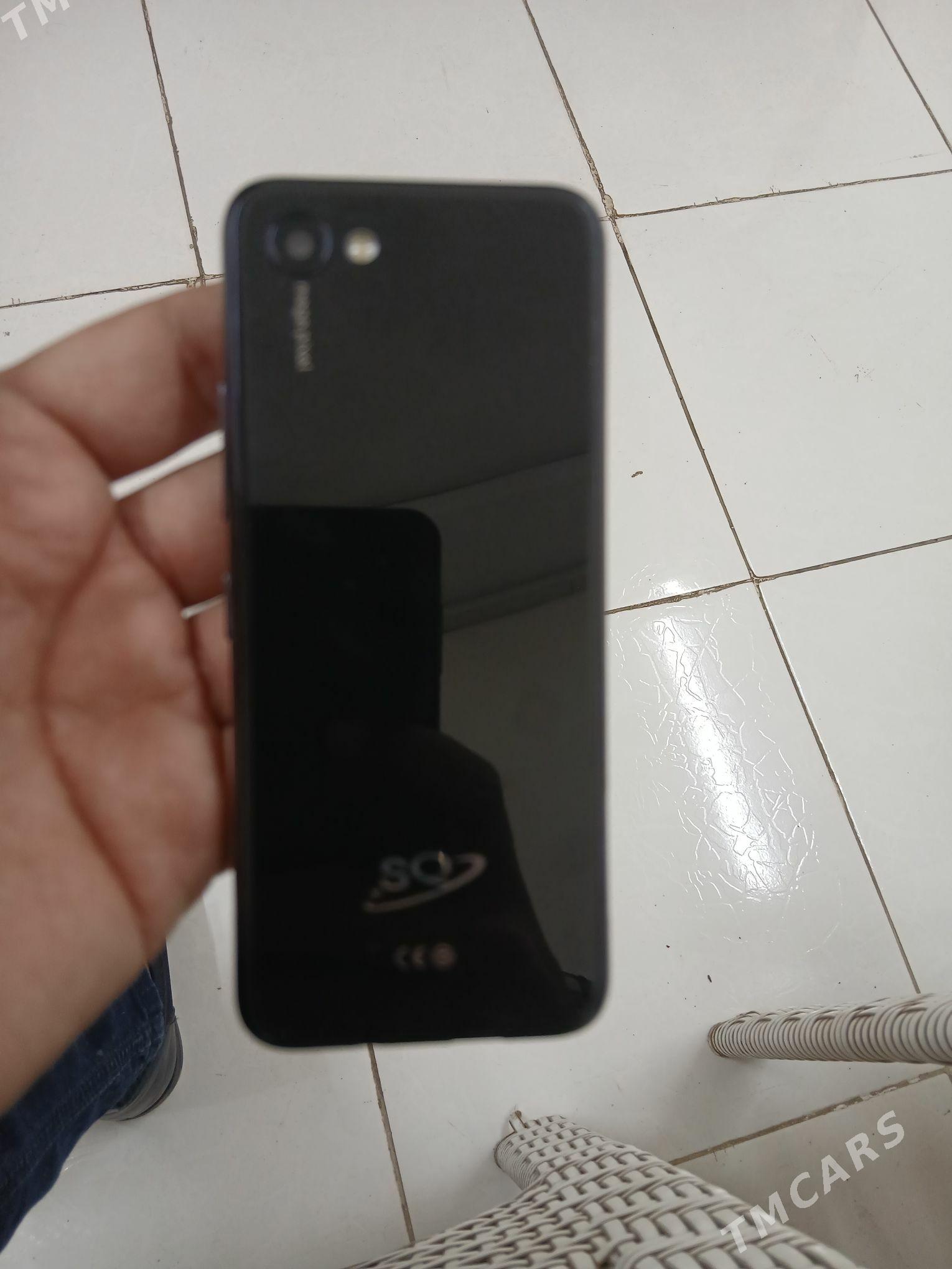 sensr prasdoy - Ашхабад - img 2