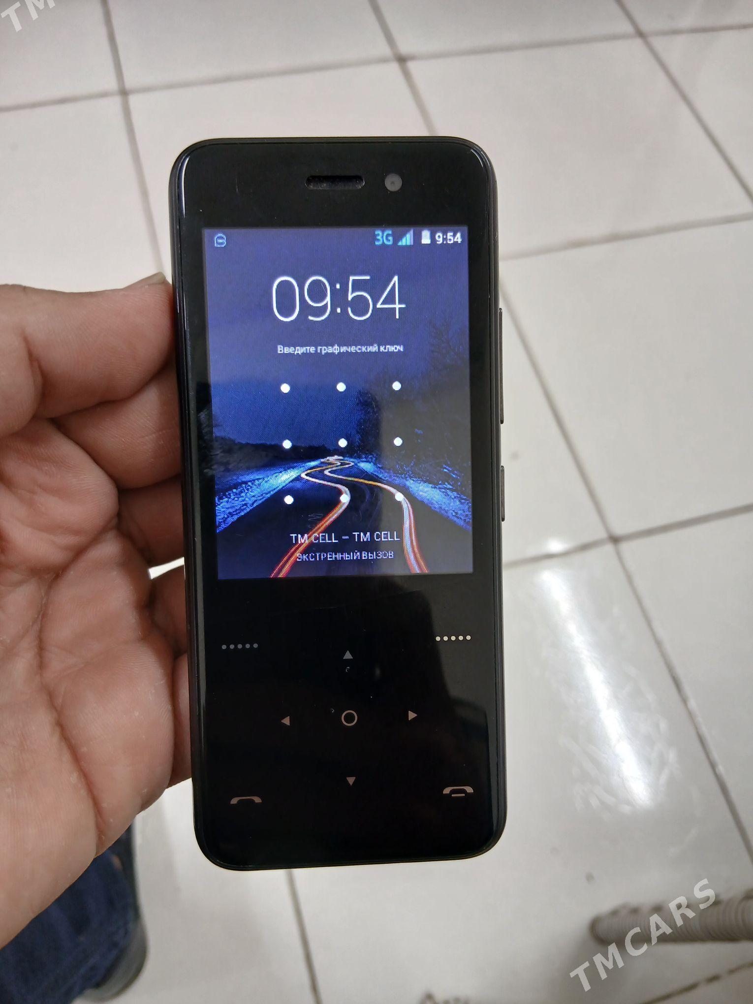 sensr prasdoy - Ашхабад - img 3