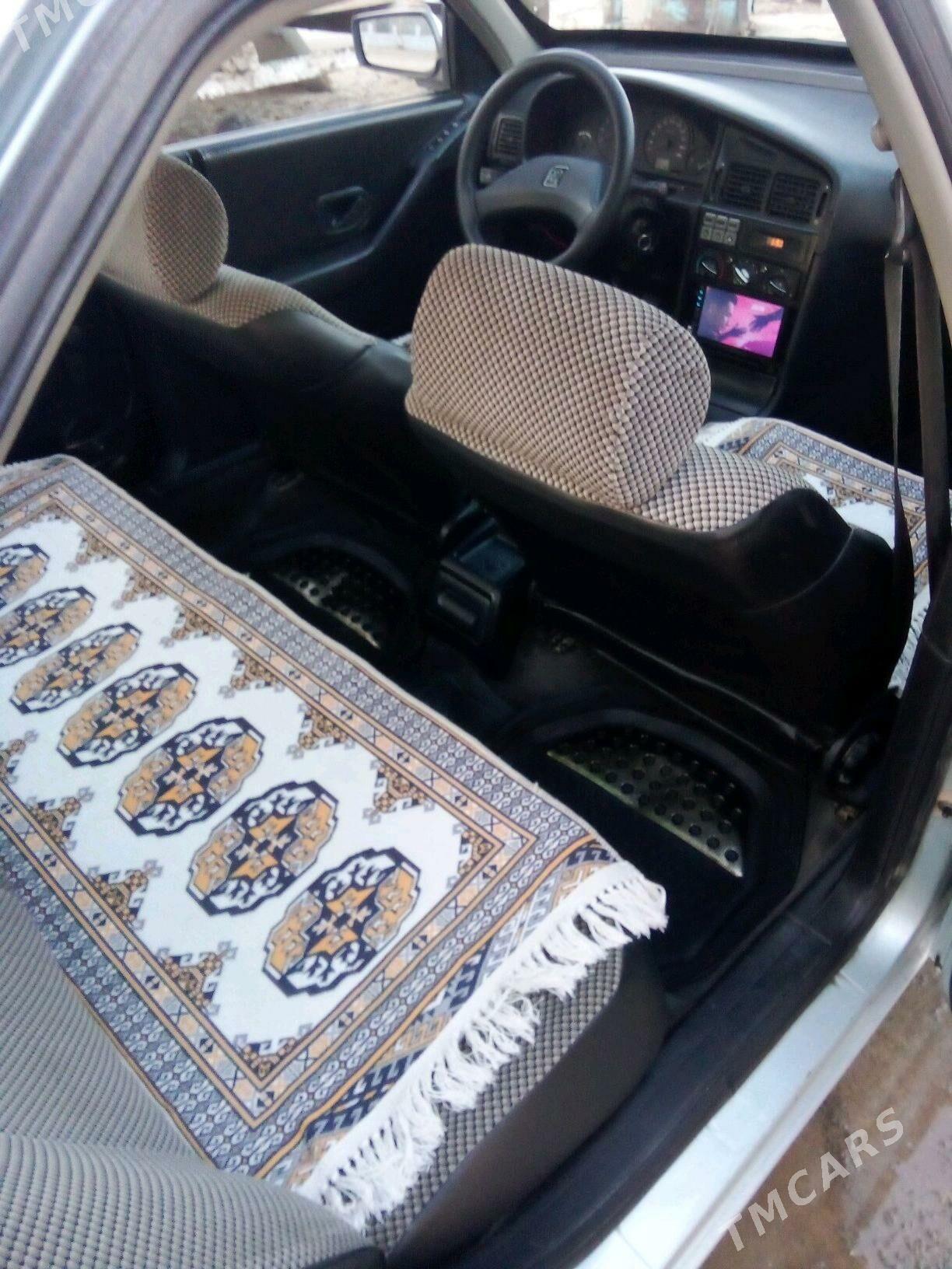 Peugeot 405 2005 - 75 000 TMT - Gökdepe - img 5