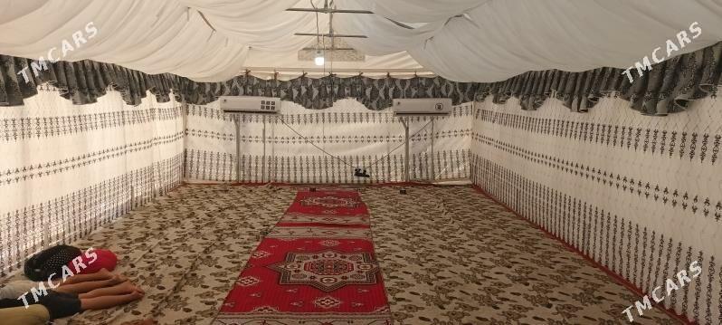 Yewro palata 5x10 - Kaka - img 4