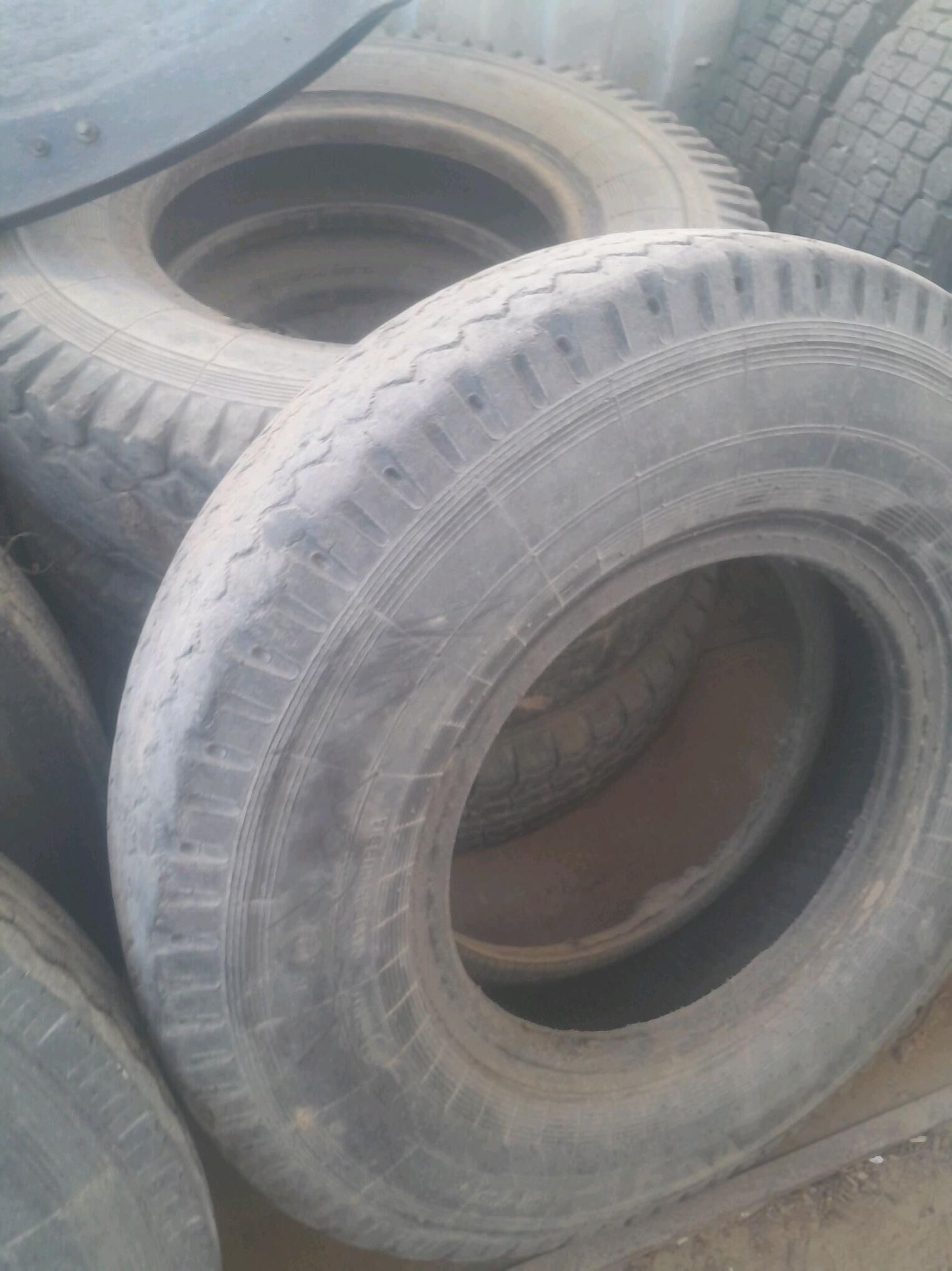 tekerler kamaz maz zil 1 400 TMT - Джебел - img 3