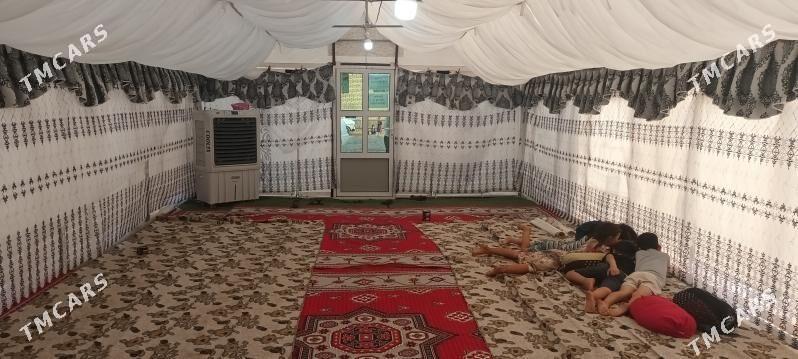 Yewro palata 5x10 - Kaka - img 3