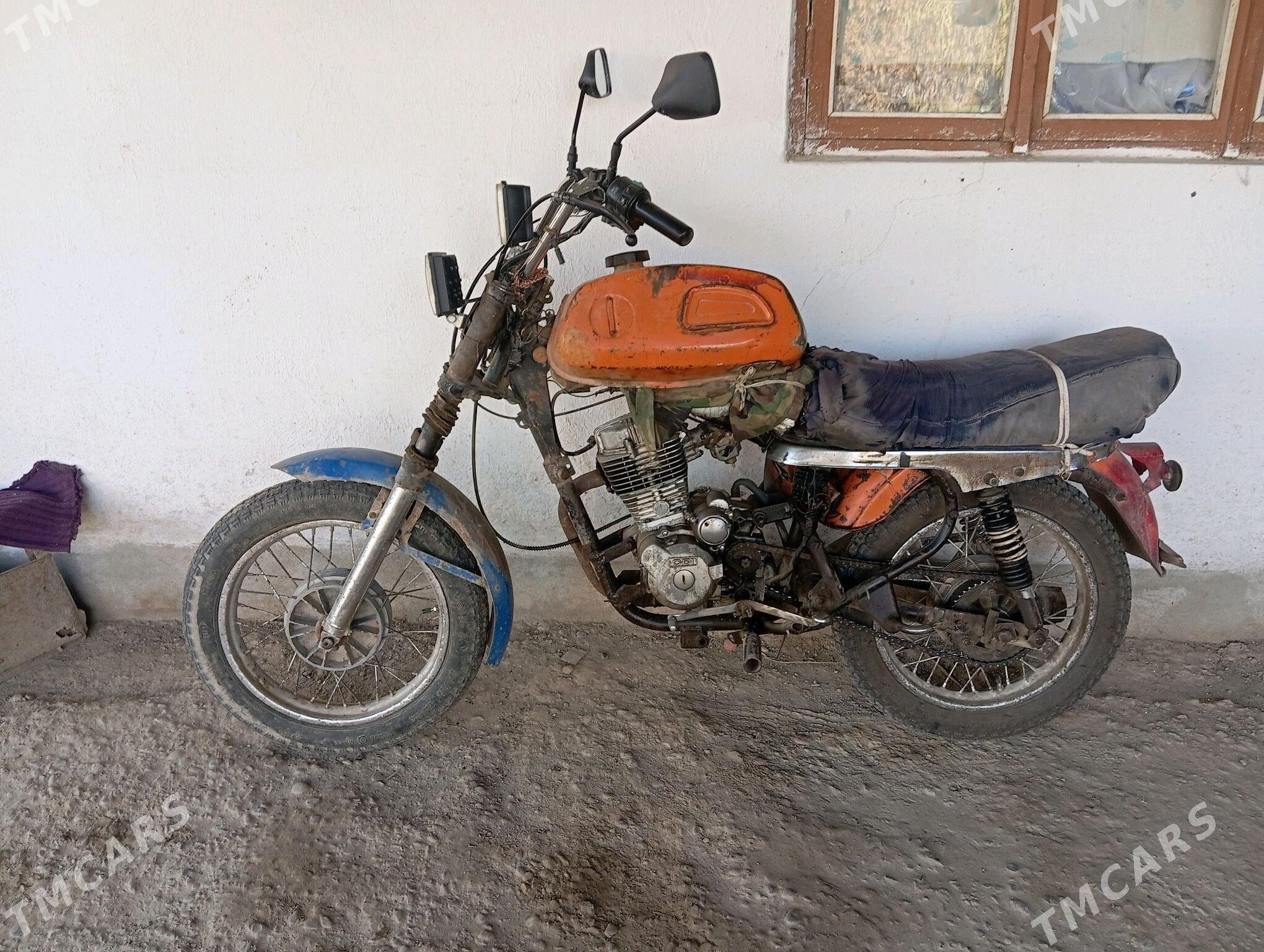 Fekon FK200-14G 2022 - 6 000 TMT - Сакар - img 3