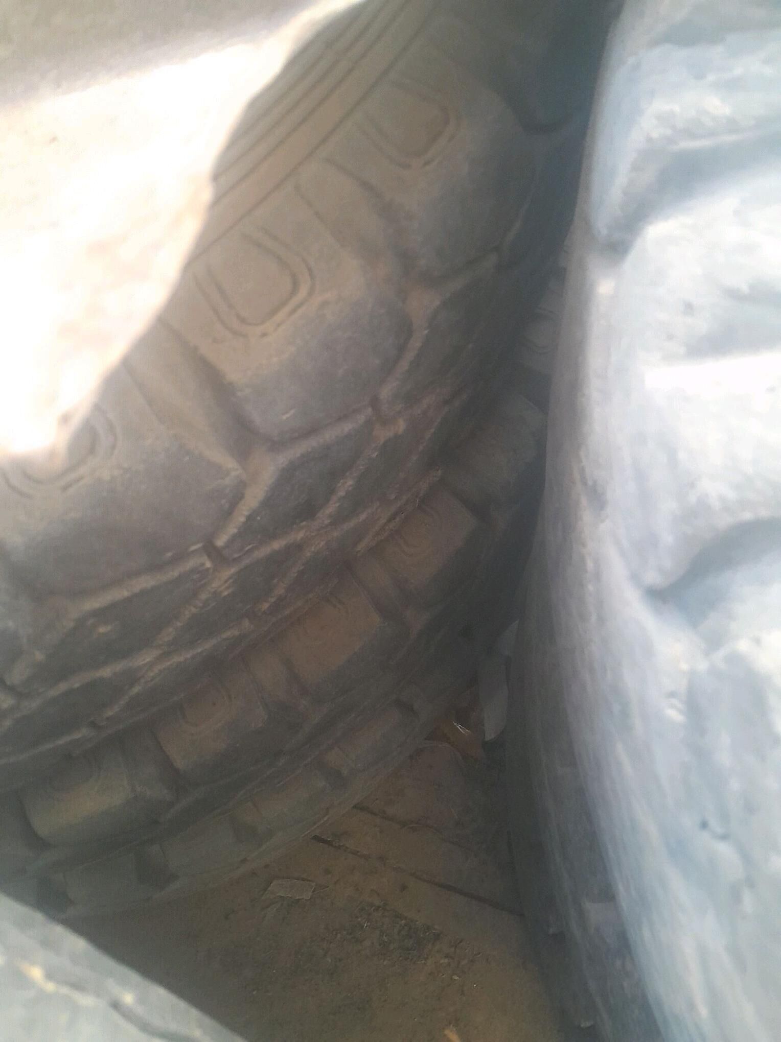 tekerler kamaz maz zil 1 400 TMT - Джебел - img 5