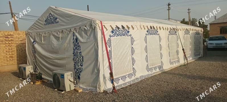 Yewro palata 5x10 - Kaka - img 5