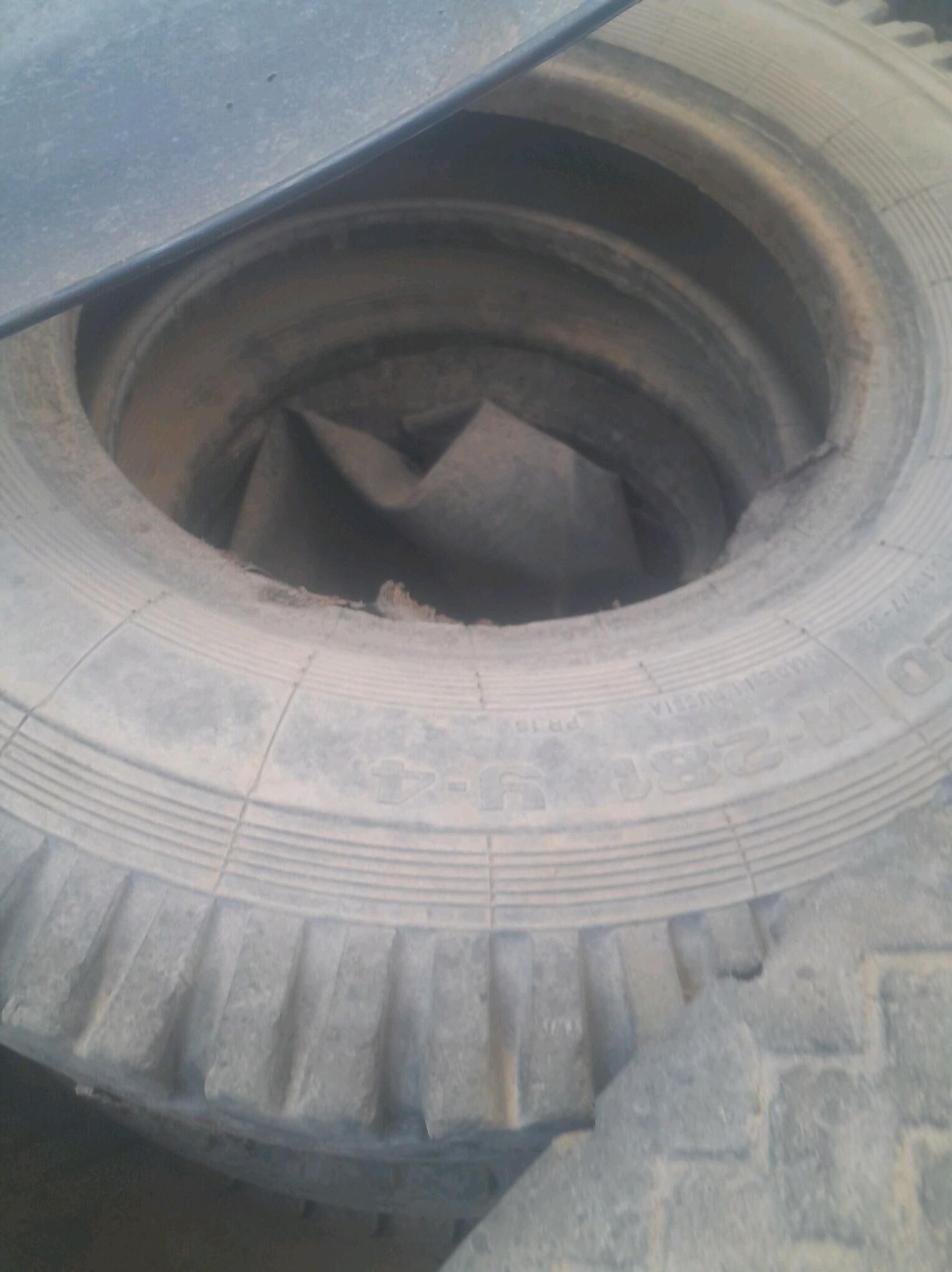 tekerler kamaz maz zil 1 400 TMT - Джебел - img 4