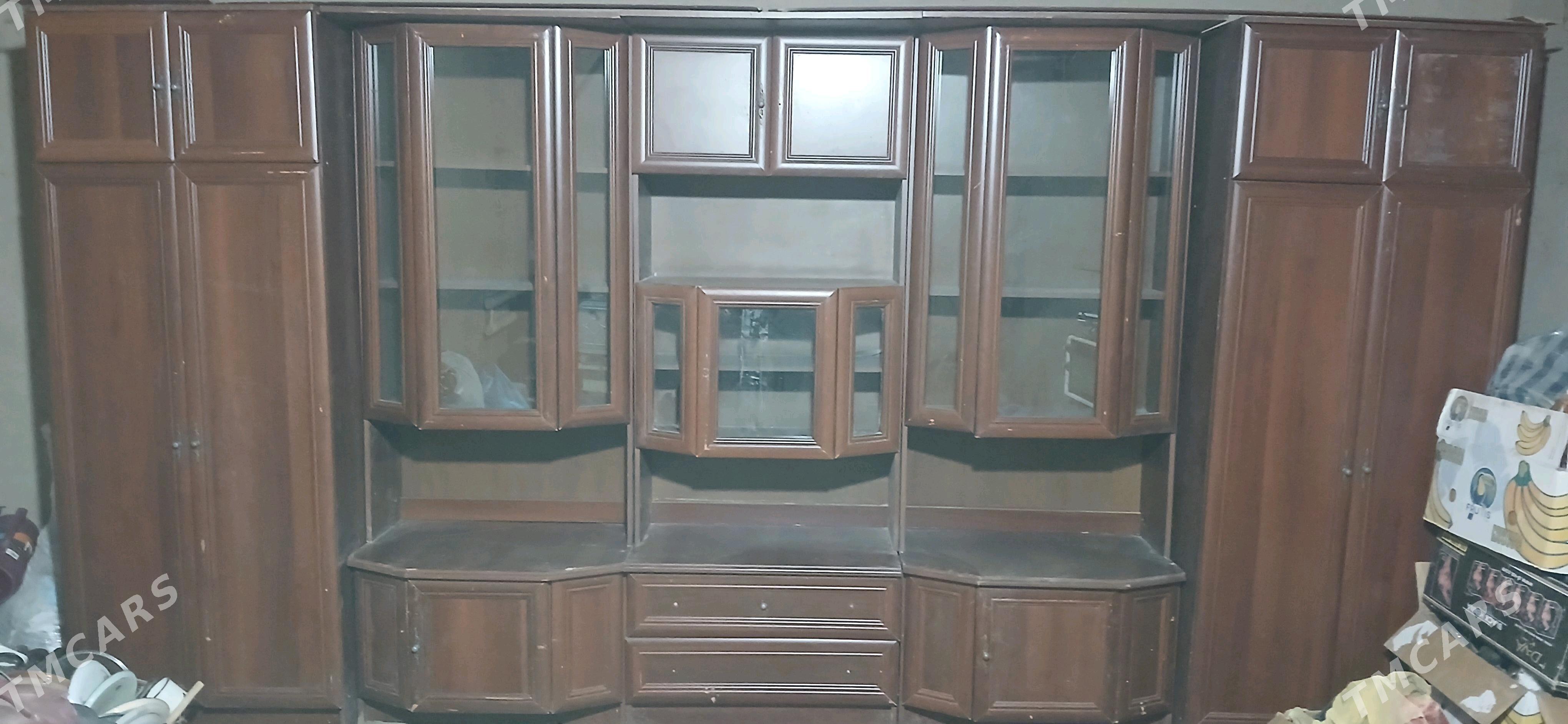 Garnatur - Губадаг - img 3