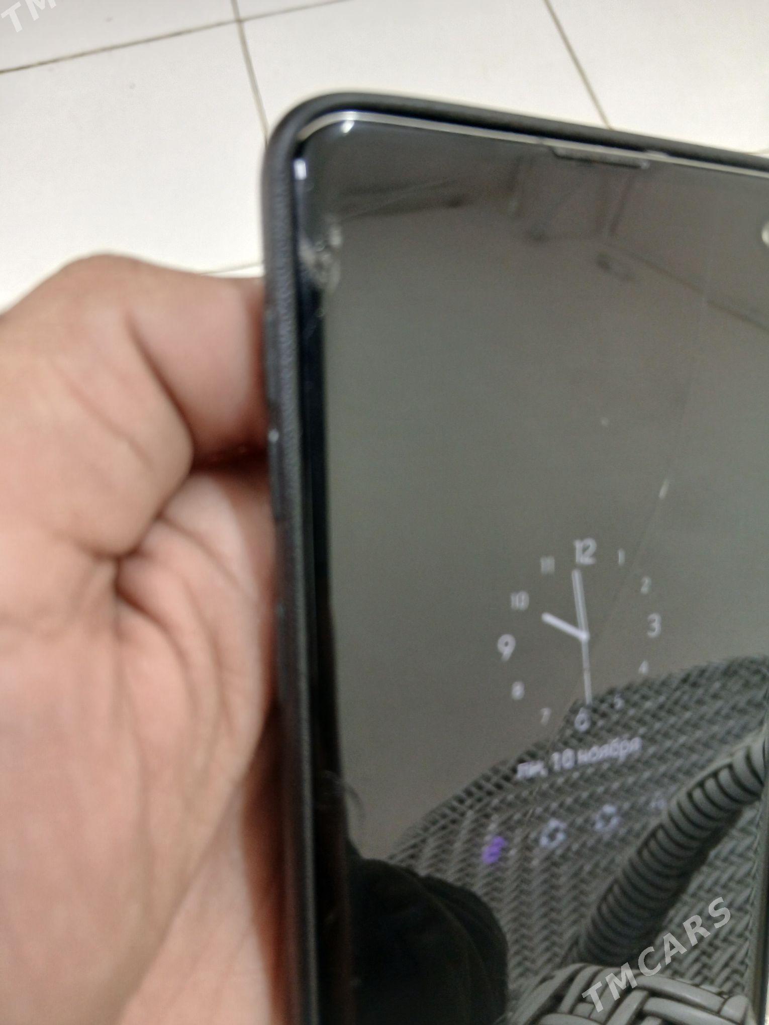 s10 128gb - Ашхабад - img 3