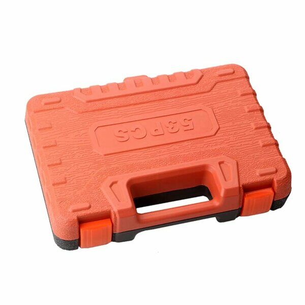 Набор 53 предмета 170 TMT - Ашхабад - img 2