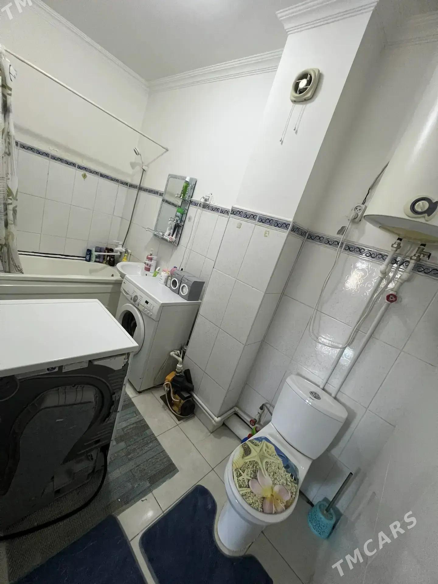 satlyk elitka - Туркменабат - img 5