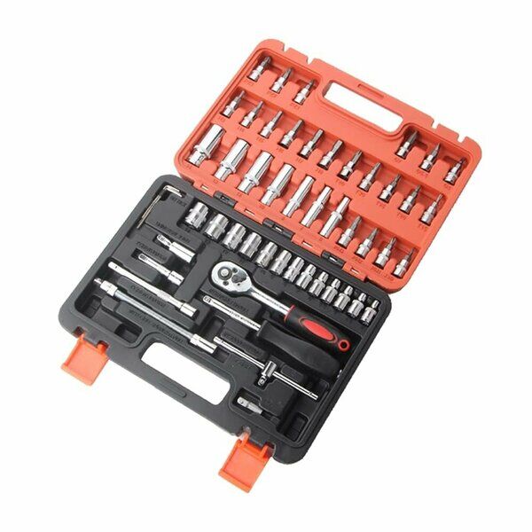 Набор 53 предмета 170 TMT - Ашхабад - img 3