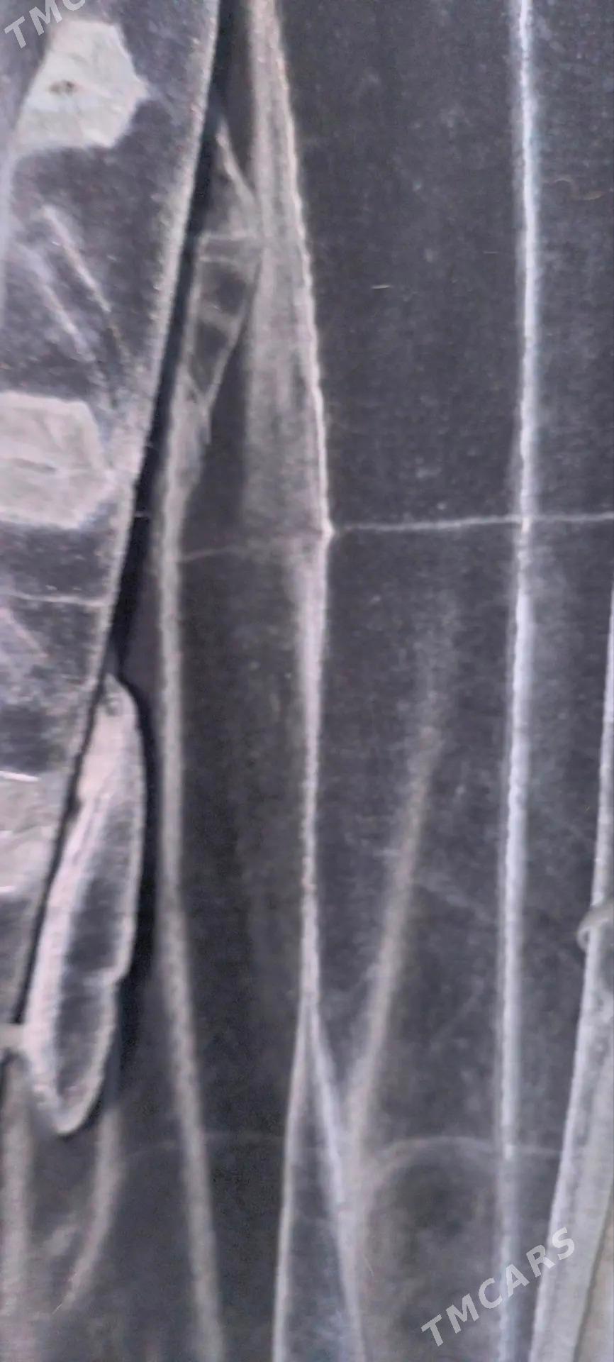 palto - Büzmeýin - img 2