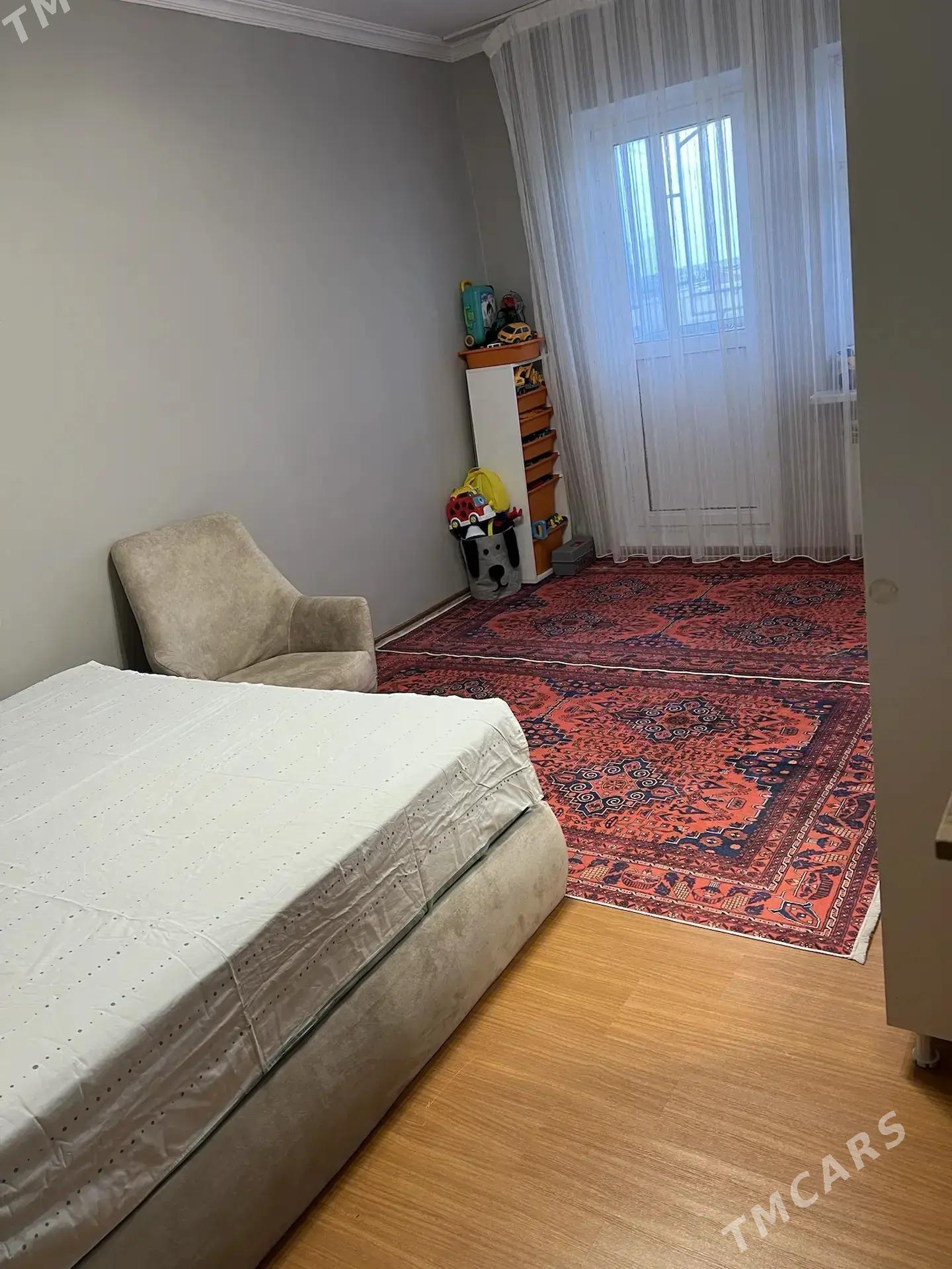 satlyk elitka - Туркменабат - img 4