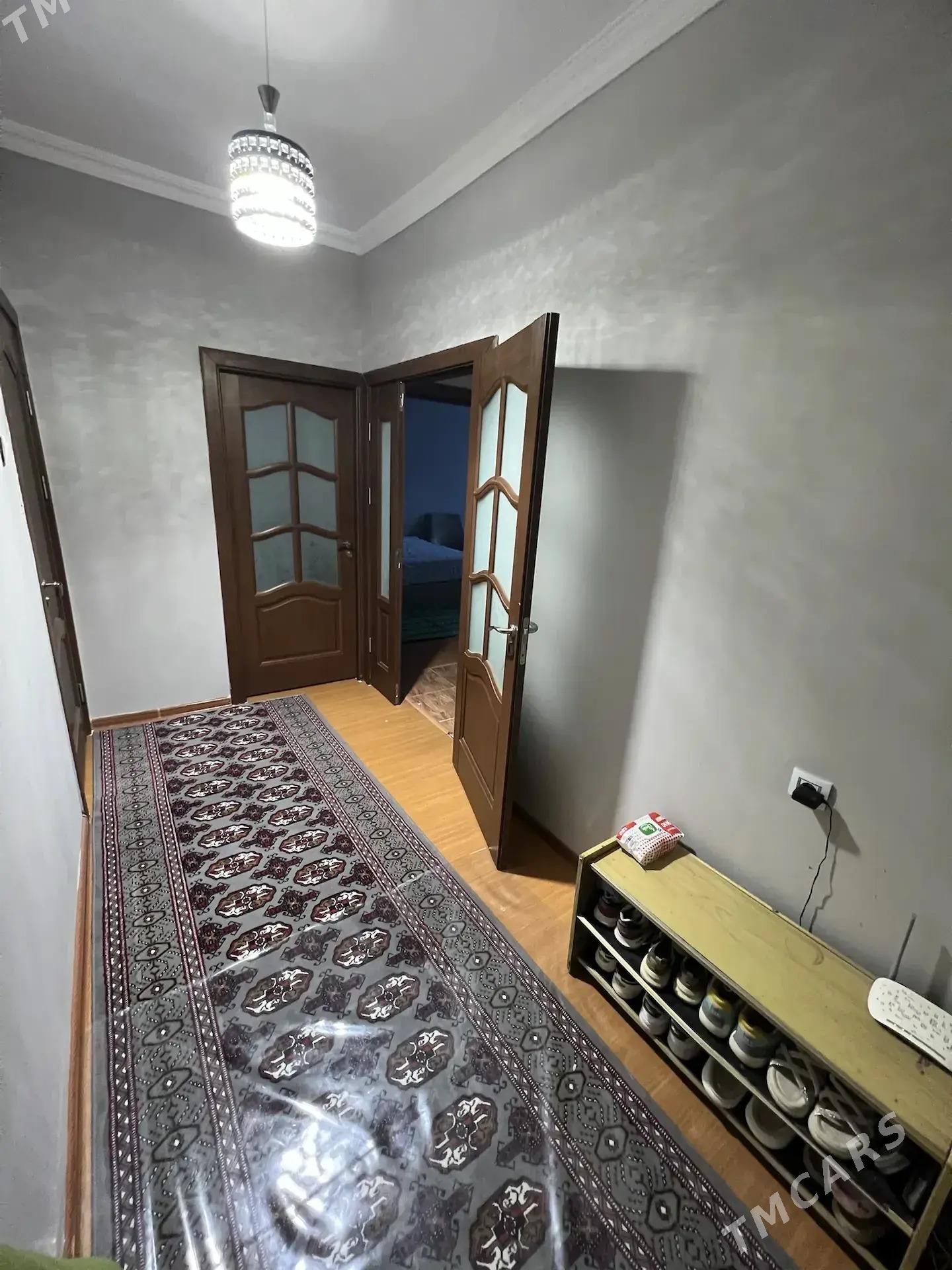 satlyk elitka - Туркменабат - img 3