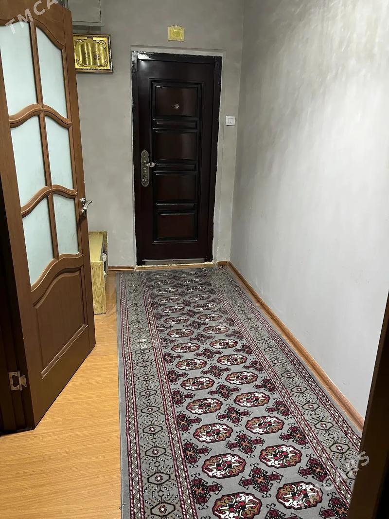 satlyk elitka - Туркменабат - img 2