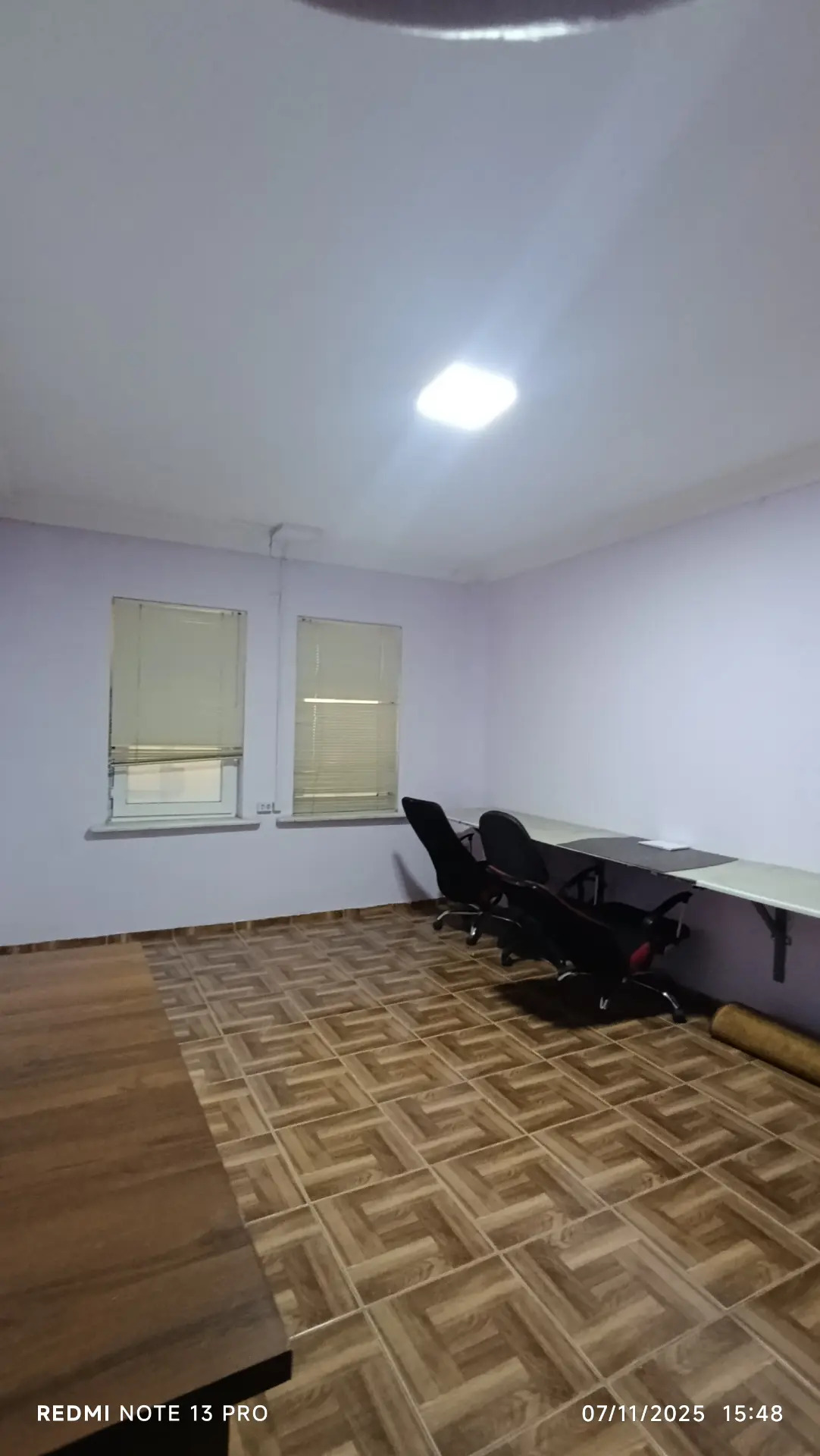 Mir6 podwal ofis mebelli 5kom - Мир 6 - img 3