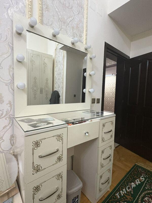 makiyaj stol - Aşgabat - img 1