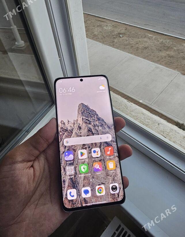 Xiaomi 12 12/256Gb Mi - Aşgabat - img 3