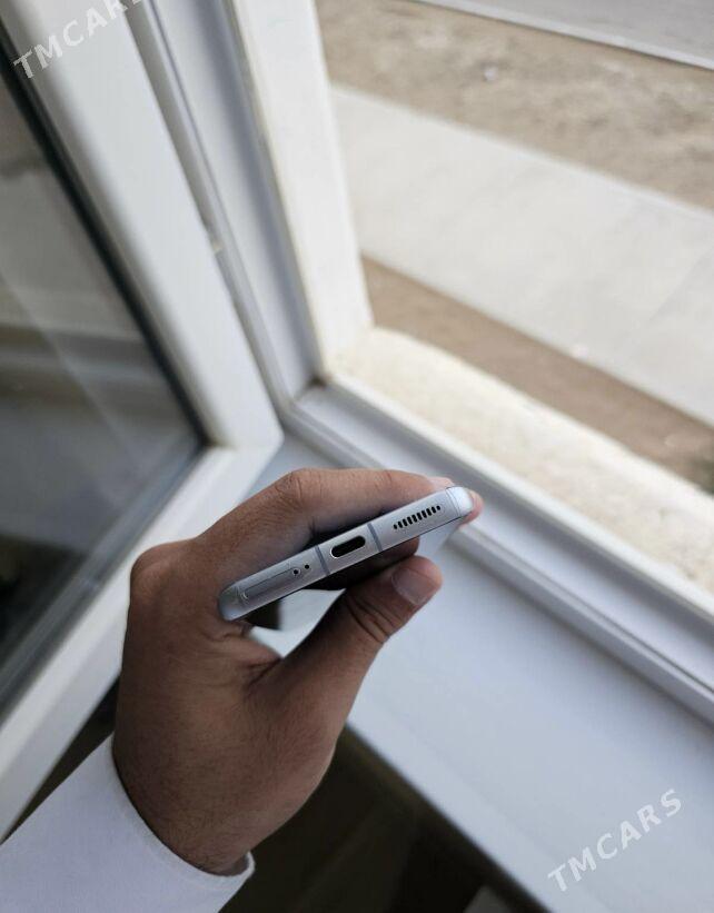 Xiaomi 12 12/256Gb Mi - Aşgabat - img 6