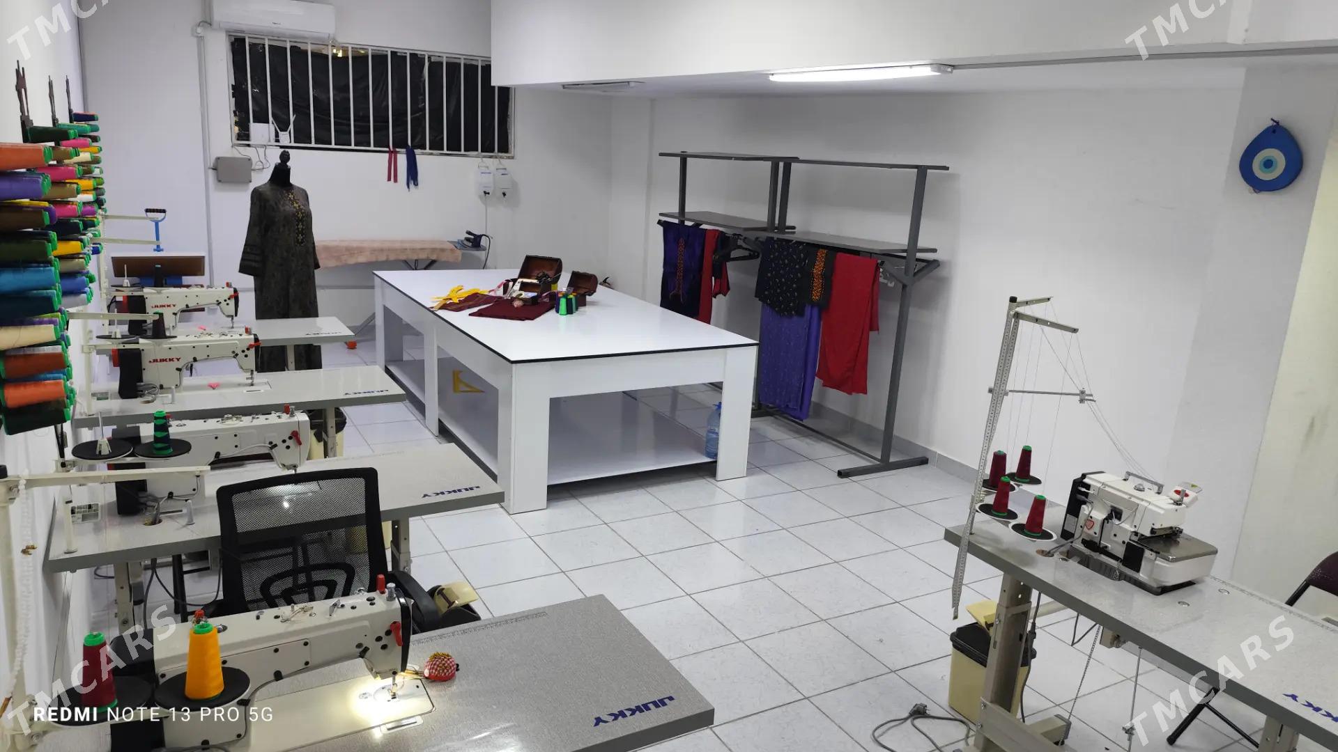 ARENDA ATELYE - Гуртли - img 8