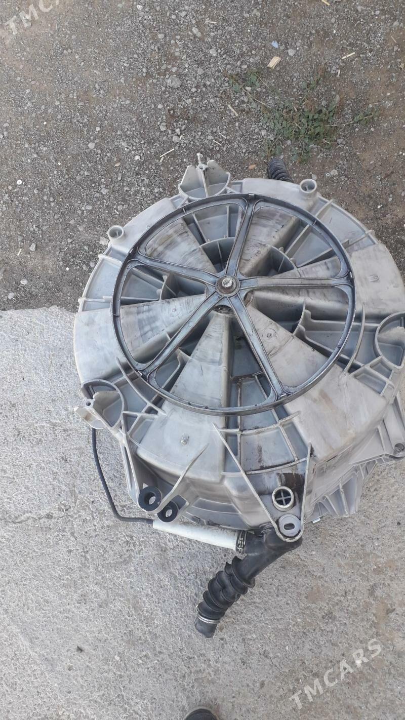 vestel   kirmaşyn  baraban - Ашхабад - img 6