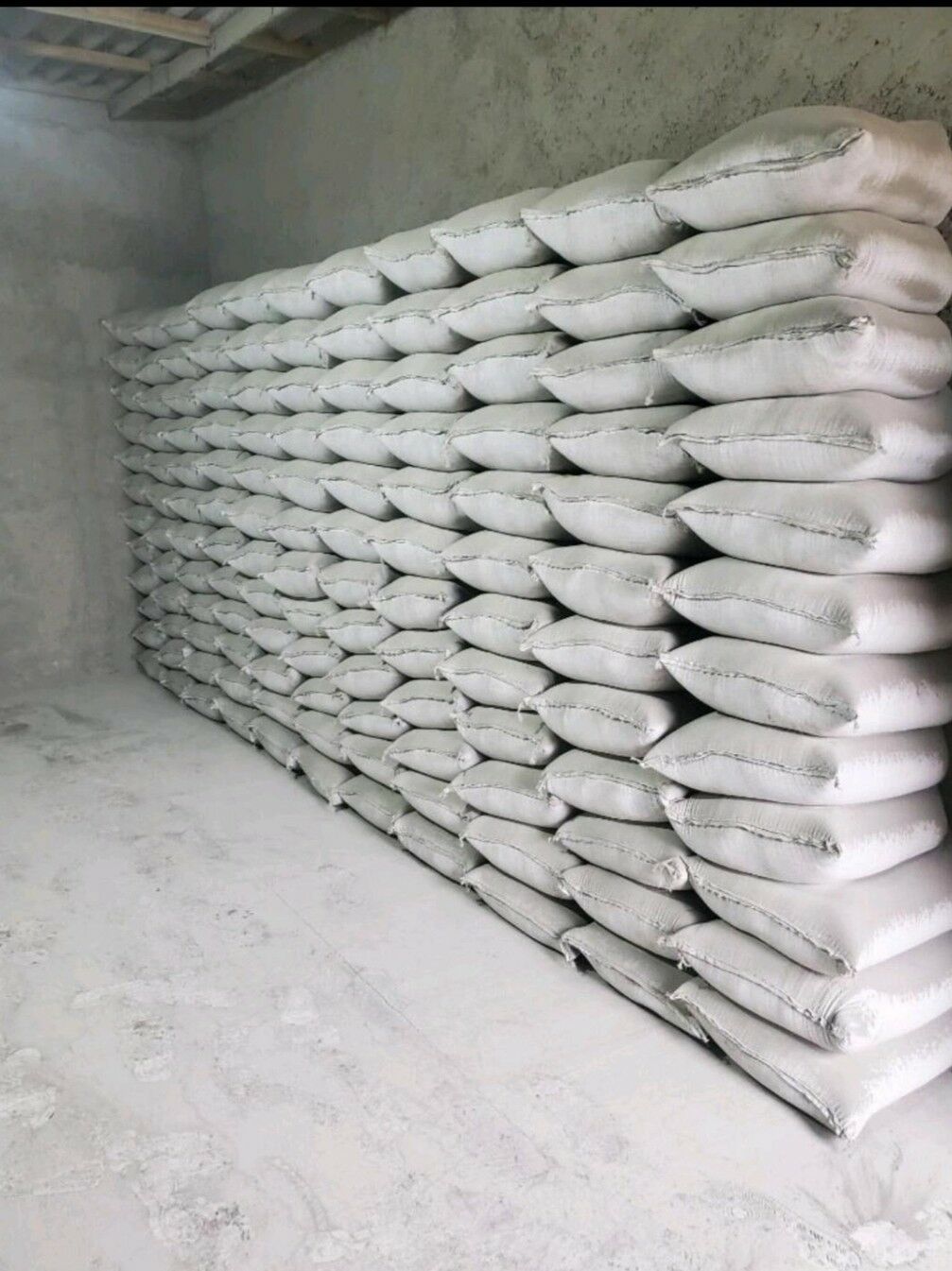 DERS MITI SEBIL MYTY GUM CAGE - Ашхабад - img 5