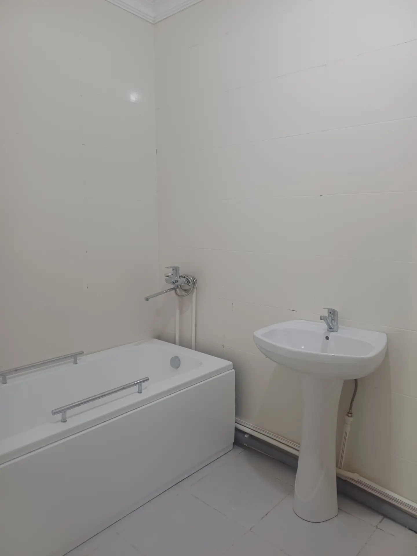 еlitka - Türkmenabat - img 5