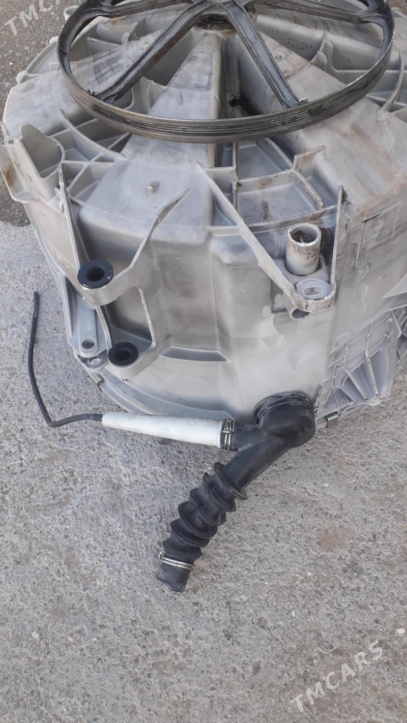 vestel   kirmaşyn  baraban - Ашхабад - img 9