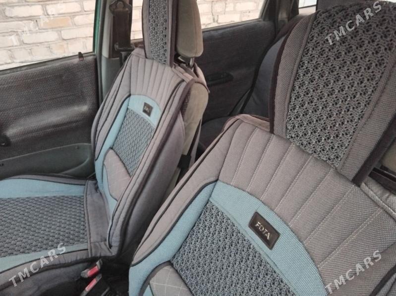 Opel Vita 1995 - 24 000 TMT - Görogly (Tagta) - img 4