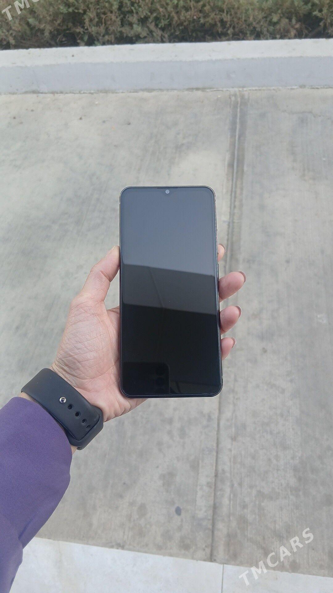 satlyk telefon - Ашхабад - img 2