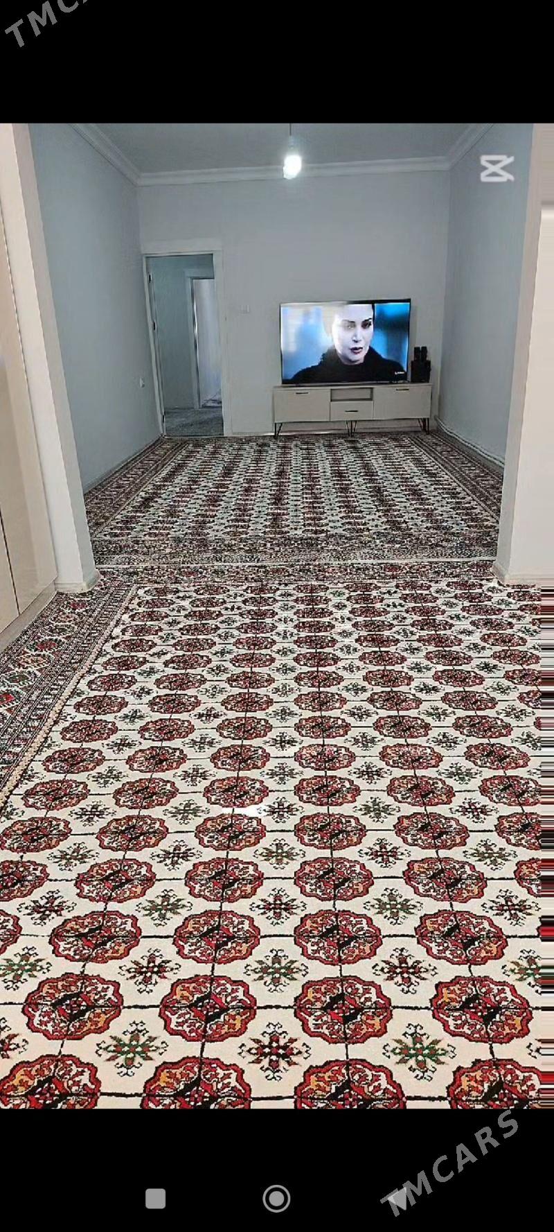 Anew  4/2 2 otagly  90 kw - Ак-Бугдайский этрап - img 5