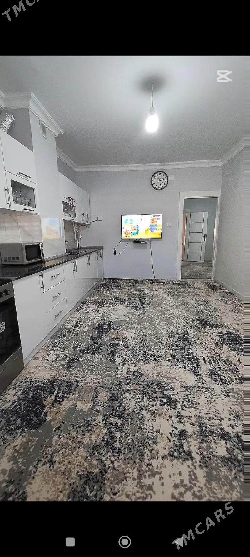 Anew  4/2 2 otagly  90 kw - Ак-Бугдайский этрап - img 3