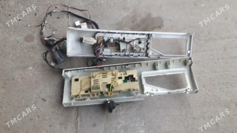 vestel  beko  plata - Ашхабад - img 3