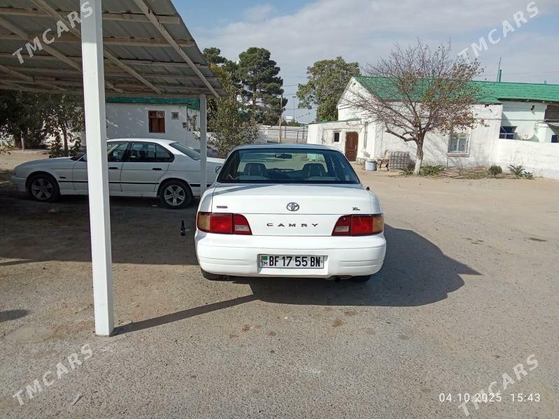 Toyota Camry 1994 - 85 000 TMT - Türkmenbaşy - img 2