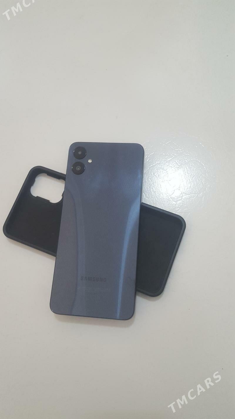 Samsung A05 4/64 - Şabat etr. - img 2