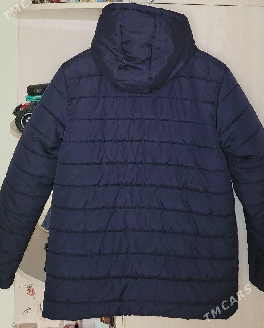 куртка - Aşgabat - img 2