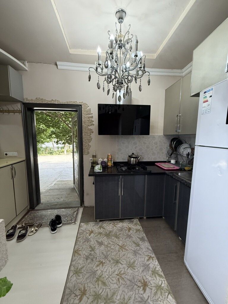 ARENDA JAY Mariski - Ашхабад - img 8