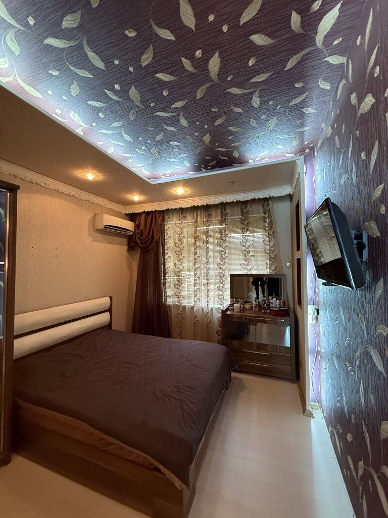 ARENDA JAY Mariski - Ашхабад - img 1