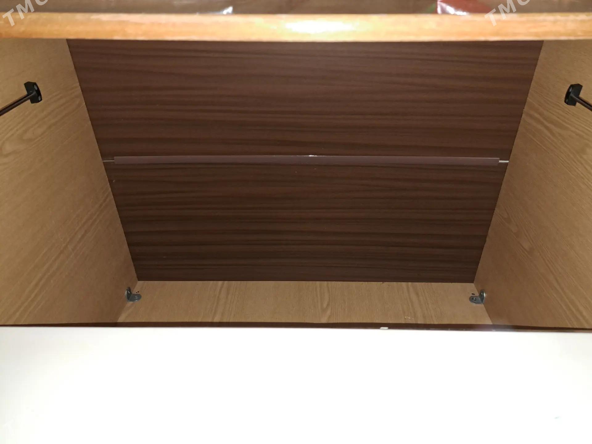 ayna polkaly - Ашхабад - img 6