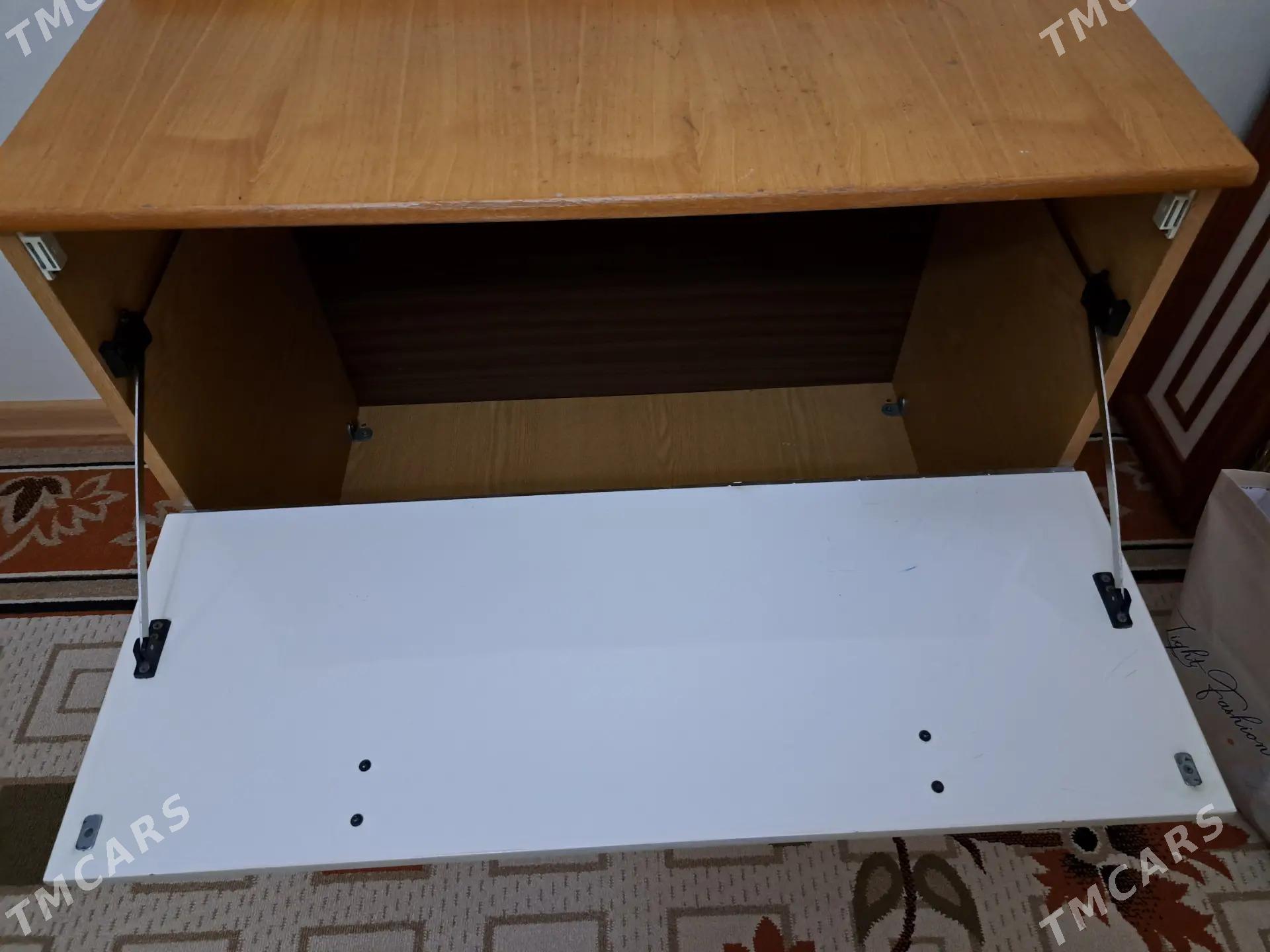 ayna polkaly - Ашхабад - img 7