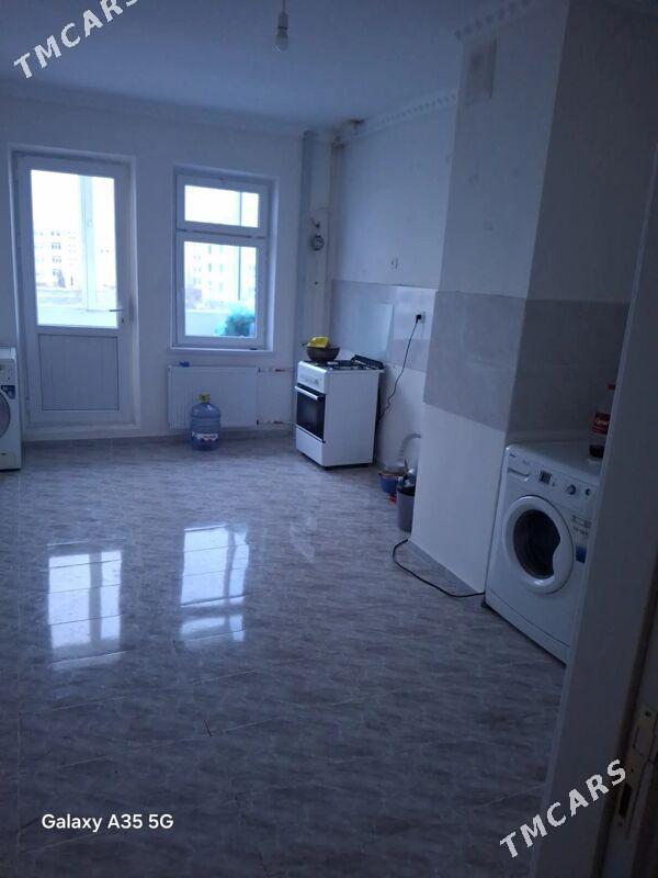 Arenda Buzmeyin. jay - Büzmeýin - img 5