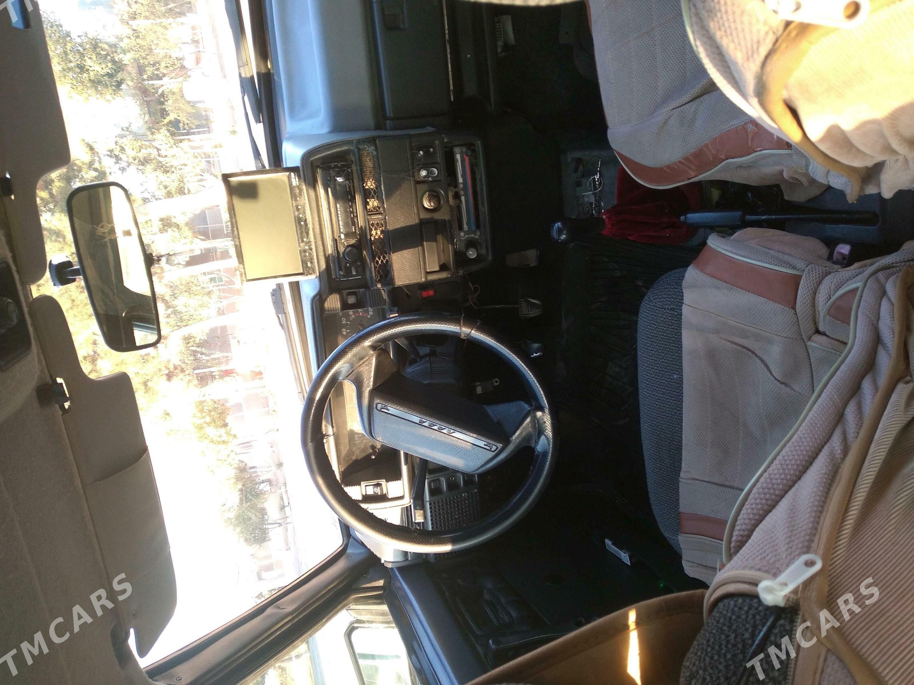 Lada 21099 2004 - 25 000 TMT - Кака - img 1