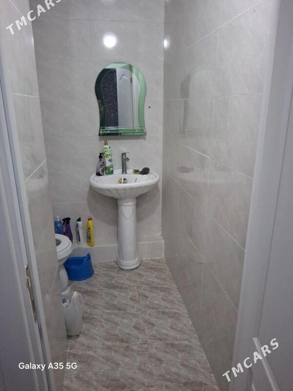 Arenda Buzmeyin. jay - Büzmeýin - img 6