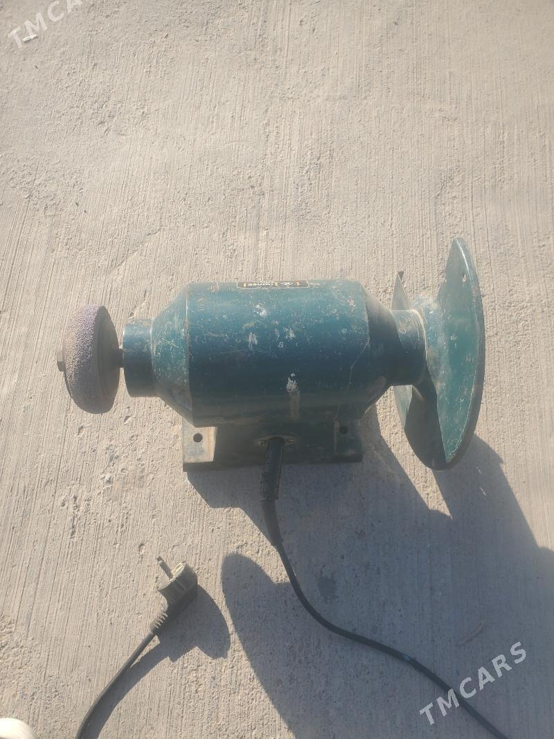 Tacylka - Тязе заман - img 2