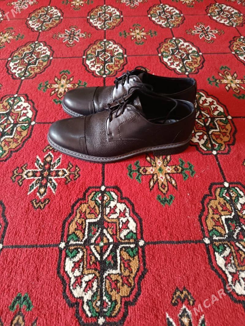 köwiş - Ашхабад - img 1